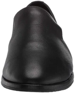 Aerosoles Loafers Women Hempstead -AEROSOLES Sales 61ScWsjG8L. AC SR736920