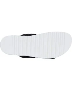 Aerosoles Sandals Women Kinnelon 12 Aerosoles Sandals Women Kinnelon -AEROSOLES Sales 61StnbTChL. AC SR736920