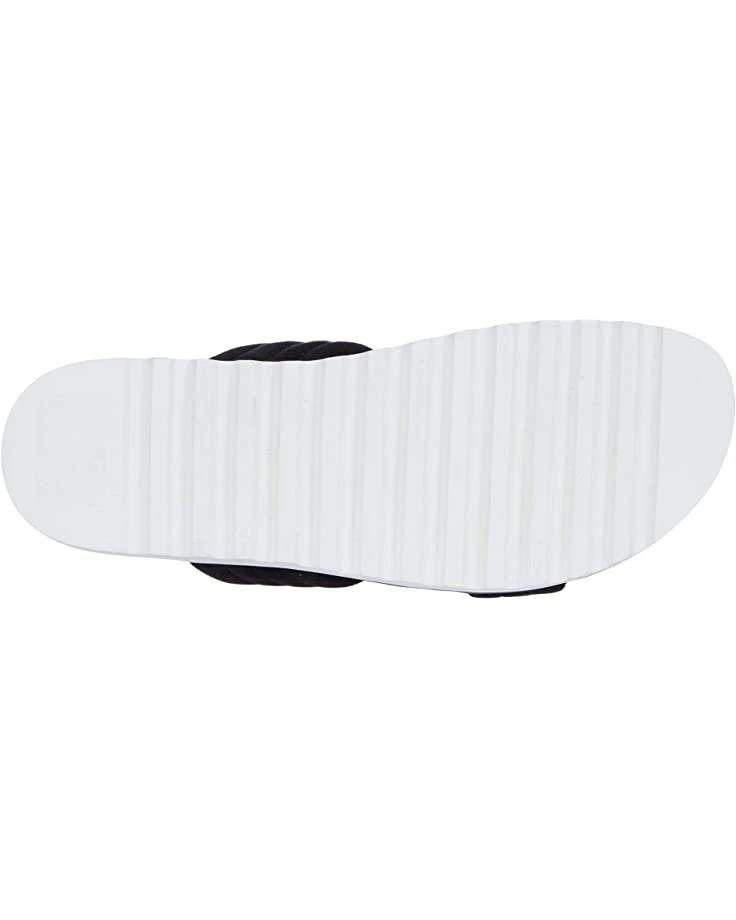 Aerosoles Sandals Women Kinnelon 5 Aerosoles Sandals Women Kinnelon - Image 3