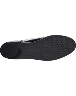 Aerosoles Loafers Women Sutton -AEROSOLES Sales 61T2F8YvskL. AC SR736920