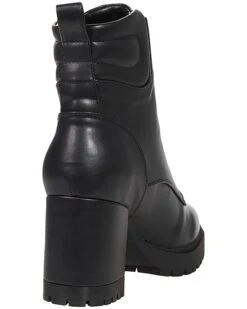 Aerosoles Boots Women Esen 12 Aerosoles Boots Women Esen -AEROSOLES Sales 61T7HDDzkeL. AC SR736920