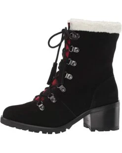 Aerosoles Boots Women Martha Stewart Marion -AEROSOLES Sales 61T9sU5Qh4L. AC SR736920