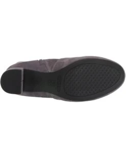 Aerosoles Boots Women Cannonball -AEROSOLES Sales 61TGgn74VzL. AC SR736920