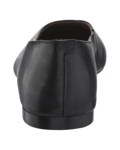 Aerosoles Flats Women Front Runner 13 Aerosoles Flats Women Front Runner -AEROSOLES Sales 61TlzRY52L. AC SR736920