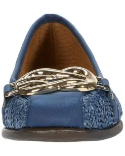 Aerosoles Flats Women Big Bet 17 Aerosoles Flats Women Big Bet -AEROSOLES Sales 61Tm1PtlVdL. AC SR736920