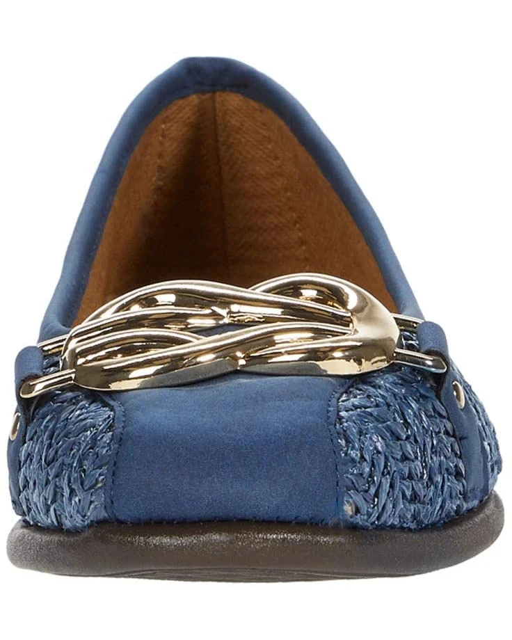 Aerosoles Flats Women Big Bet 9 Aerosoles Flats Women Big Bet - Image 7