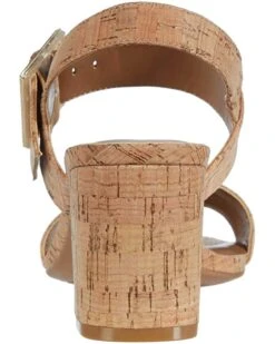 Aerosoles Heels Women Essex 13 Aerosoles Heels Women Essex -AEROSOLES Sales 61Tva4RIzML. AC SR736920