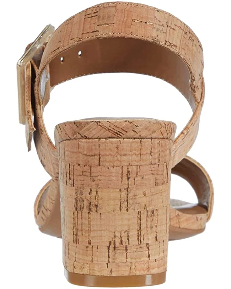 Aerosoles Heels Women Essex 7 Aerosoles Heels Women Essex - Image 5