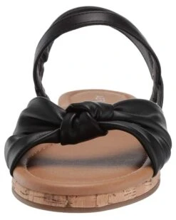 Aerosoles Sandals Women Dover -AEROSOLES Sales 61U47 a4UL. AC SR736920