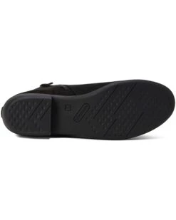 Aerosoles Boots Women Sloan 11 Aerosoles Boots Women Sloan -AEROSOLES Sales 61U497a HGL. AC SR736920