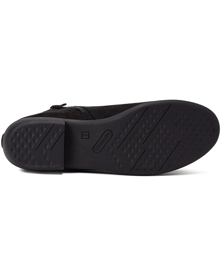 Aerosoles Boots Women Sloan 5 Aerosoles Boots Women Sloan - Image 3