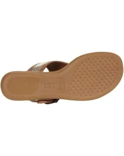 Aerosoles Sandals Women Clarity -AEROSOLES Sales 61U6Hy0BgyS. AC SR736920
