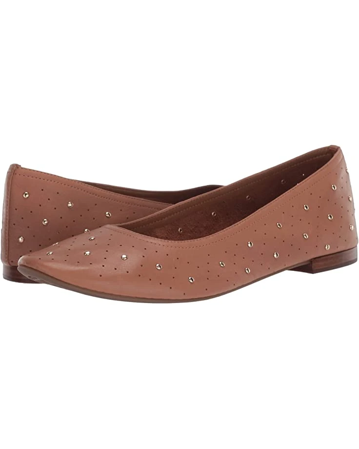 Aerosoles Flats Women Martha Stewart Shelley 10 Aerosoles Flats Women Martha Stewart Shelley - Image 8