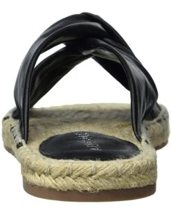 Aerosoles Sandals Women Paramus -AEROSOLES Sales 61UYTd2QWL. AC SR736920