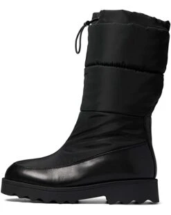 Aerosoles Boots Women Schade -AEROSOLES Sales 61UahUn3QAL. AC SR736920