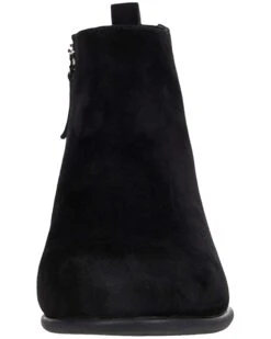 Aerosoles Boots Women Spencer -AEROSOLES Sales 61UbjBivFYL. AC SR736920