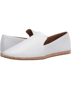 Aerosoles Loafers Women Hempstead -AEROSOLES Sales 61Uh0WYBiyL. AC SR736920