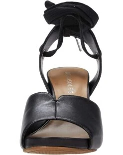 Aerosoles Heels Women Cleverdale -AEROSOLES Sales 61UiVGERqQL. AC SR736920