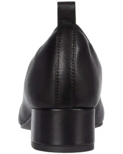 Aerosoles Heels Women Galloway 15 Aerosoles Heels Women Galloway -AEROSOLES Sales 61UuA4S8MaL. AC SR736920