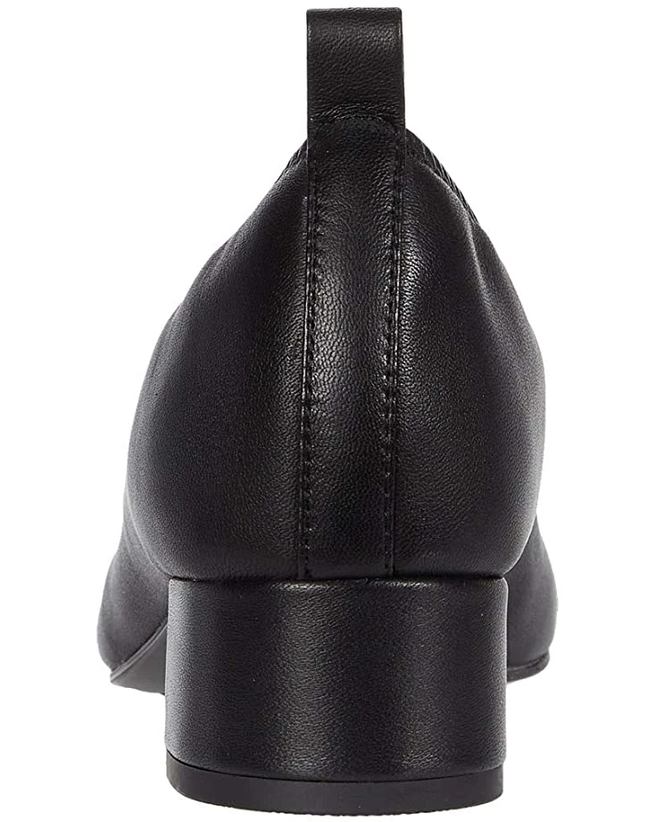 Aerosoles Heels Women Galloway 7 Aerosoles Heels Women Galloway - Image 5