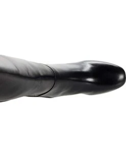 Aerosoles Boots Women Maxim 9 Aerosoles Boots Women Maxim -AEROSOLES Sales 61UyfpyJvEL. AC SR736920