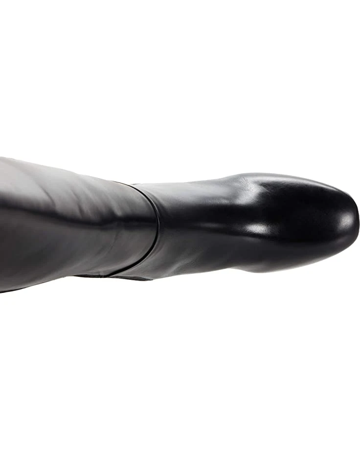 Aerosoles Boots Women Maxim 4 Aerosoles Boots Women Maxim - Image 2