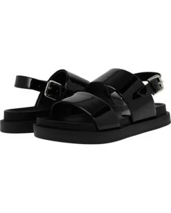Aerosoles Sandals Women Leggenda