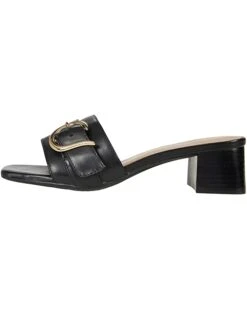 Aerosoles Heels Women Evvie -AEROSOLES Sales 61VQCrxWbRS. AC SR736920