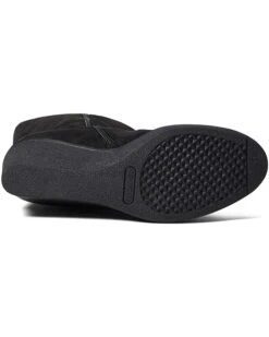 Aerosoles Boots Women Brenna -AEROSOLES Sales 61VSodVKOhL. AC SR736920