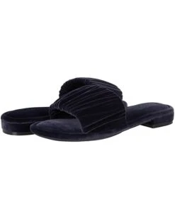 Aerosoles Sandals Women Jamaica -AEROSOLES Sales 61Vs8NpFp2L. AC SR736920