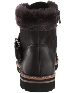 Aerosoles Boots Women Open Book -AEROSOLES Sales 61Vu258cLCL. AC SR736920