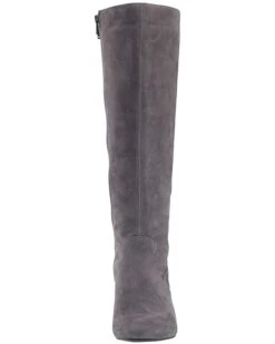 Aerosoles Boots Women Cannonball -AEROSOLES Sales 61Vu8YU2cbL. AC SR736920