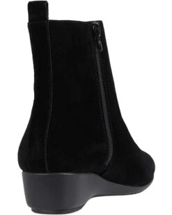 Aerosoles Boots Women Alisa 14 Aerosoles Boots Women Alisa -AEROSOLES Sales 61WNRrrvDNL. AC SR736920