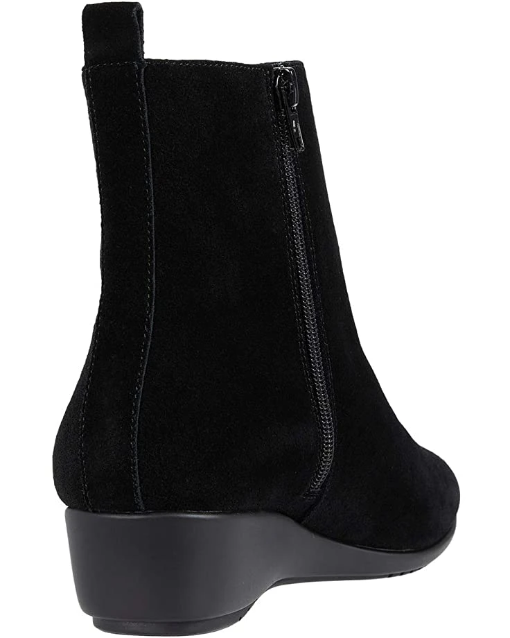 Aerosoles Boots Women Alisa 7 Aerosoles Boots Women Alisa - Image 5