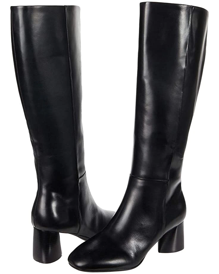 Aerosoles Boots Women Maxim 3 Aerosoles Boots Women Maxim