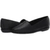Aerosoles Flats Women Ms Softee 2 Aerosoles Flats Women Ms Softee -AEROSOLES Sales 61WQ5UCWYnL. AC SR736920
