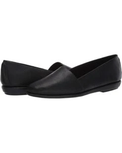 Aerosoles Shoes Sales 25 Aerosoles Flats Women Ms Softee