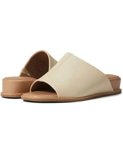 Aerosoles Heels Women Yorketown -AEROSOLES Sales 61WVotaWU8L. AC SR736920