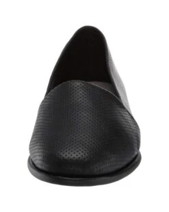Aerosoles Flats Women Ms Softee -AEROSOLES Sales 61WVysJBdCL. AC SR736920