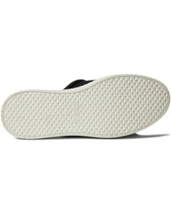 Aerosoles Heels Women Evon -AEROSOLES Sales 61WdJw2rjXL. AC SR736920