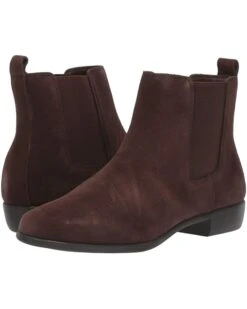 Aerosoles Boots Women Step Dance -AEROSOLES Sales 61WlqFXHHbL. AC SR736920
