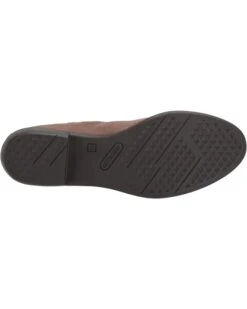 Aerosoles Boots Women Step Dance -AEROSOLES Sales 61WmenB4UPL. AC SR736920