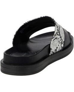 Aerosoles Sandals Women Louie -AEROSOLES Sales 61Wn5unSnOL. AC SR736920