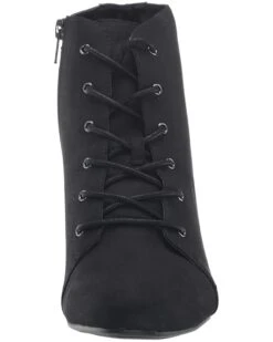 Aerosoles Boots Women Patch Up 16 Aerosoles Boots Women Patch Up -AEROSOLES Sales 61WwLflawfL. AC SR736920