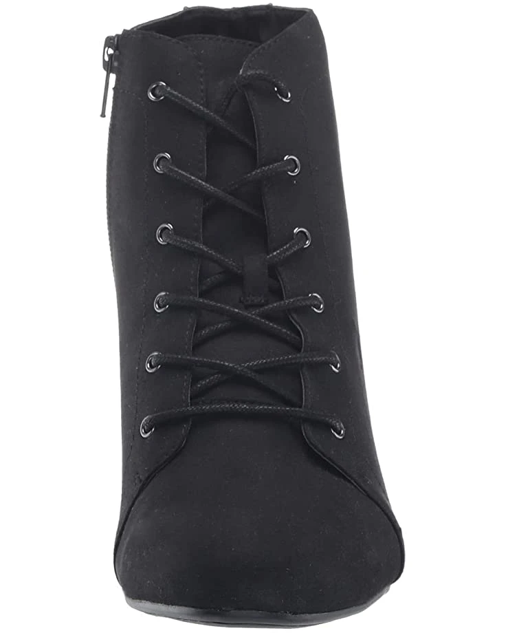 Aerosoles Boots Women Patch Up 9 Aerosoles Boots Women Patch Up - Image 7