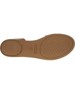 Aerosoles Flats Women Lewis 12 Aerosoles Flats Women Lewis -AEROSOLES Sales 61XGx4azRvL. AC SR736920