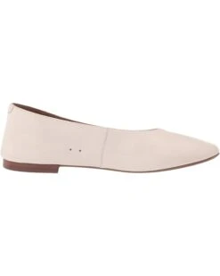 Aerosoles Flats Women Front Runner 15 Aerosoles Flats Women Front Runner -AEROSOLES Sales 61XOGyvQS7L. AC SR736920