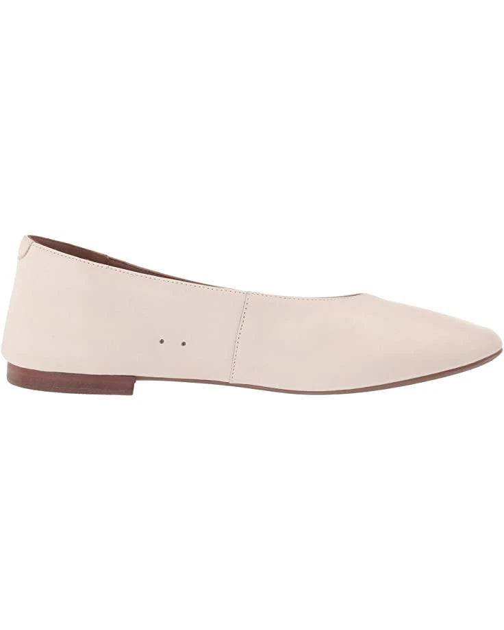 Aerosoles Flats Women Front Runner 8 Aerosoles Flats Women Front Runner - Image 6