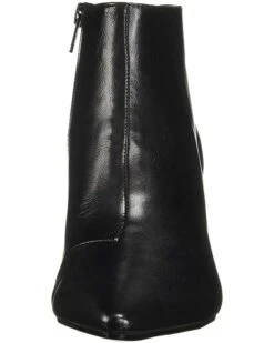 Aerosoles Heels Women Epigram -AEROSOLES Sales 61XP bSZnqL. AC SR736920