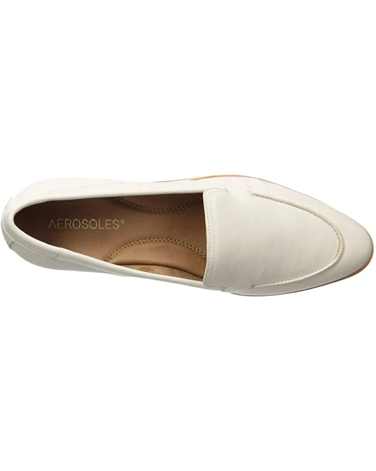 Aerosoles Loafers Women East Side 4 Aerosoles Loafers Women East Side - Image 2